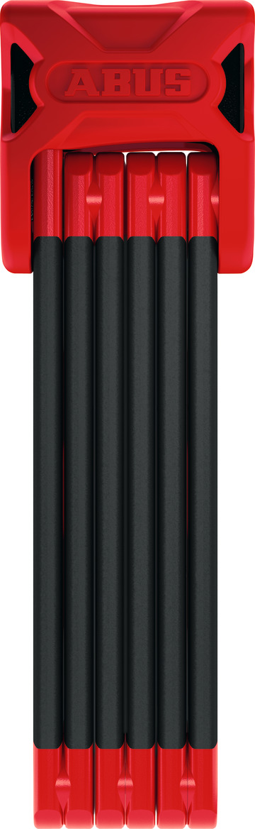 その他 ABUS - ABUS BORDO 6000 ABUS BORDO 6000C SHボルドー 6000C SH - ABUS アブス公式サイト
